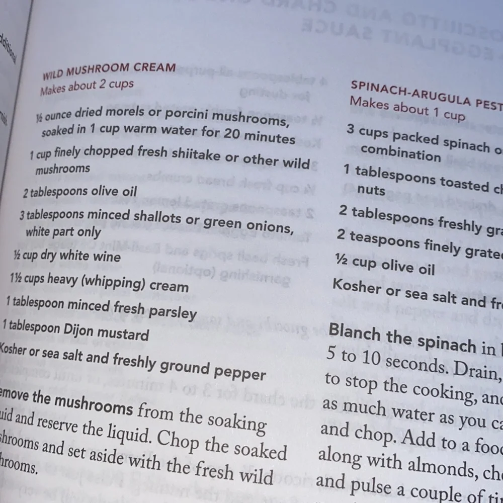 From the Earth to the table John Ash’s wine country cuisine cookbook